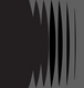 Divider Graphic